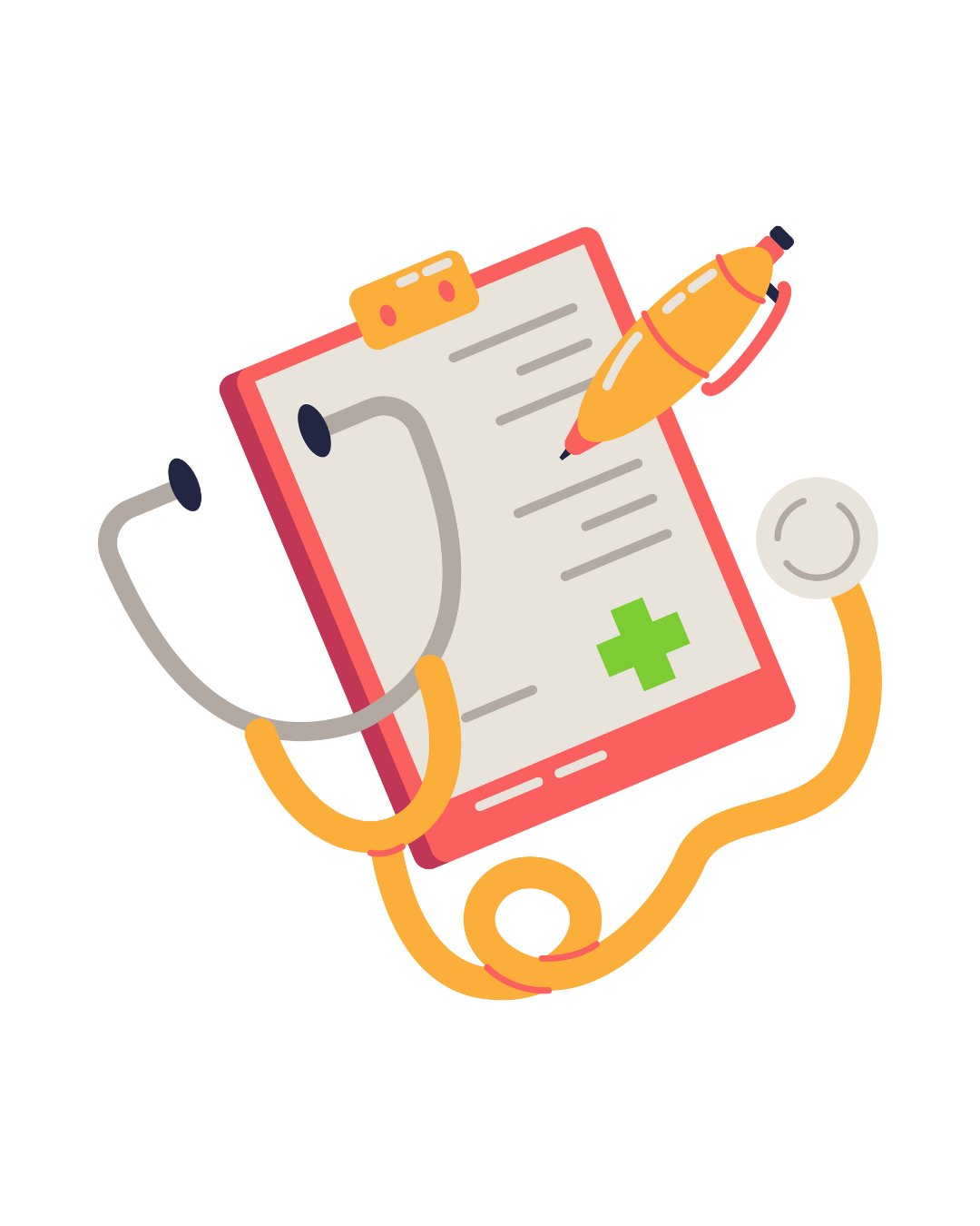 highlight_healthcare