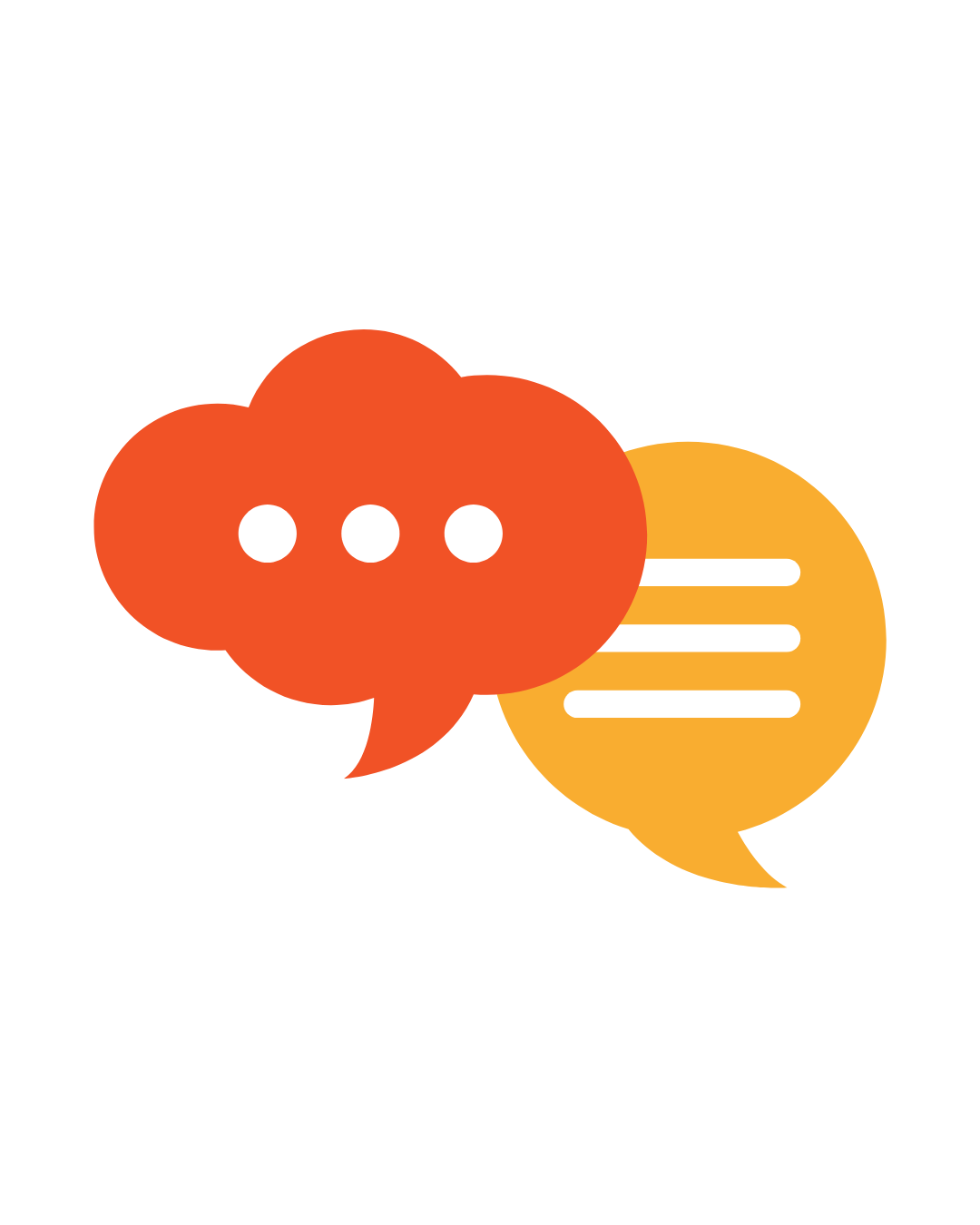 highlight_socio-political